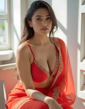 Cheapest Price Call Girls in Tughlakabad